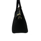 GAACW03055 - Borsa a Mano