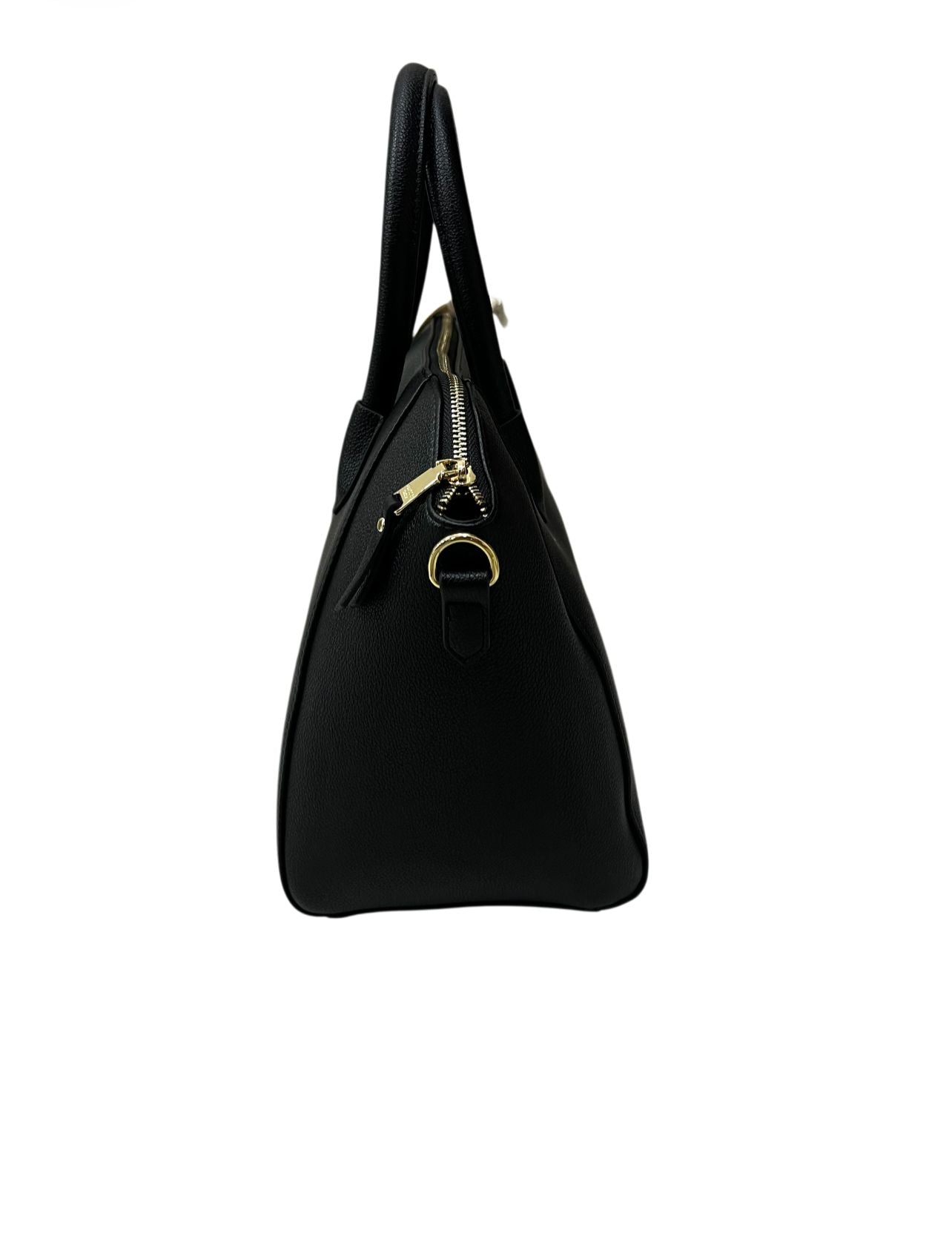 GAACW03055 - Borsa a Mano