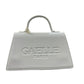 GAACW03092 - BORSA - GAELLE
