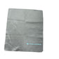 AC7037MOS - BORSA - PIQUADRO