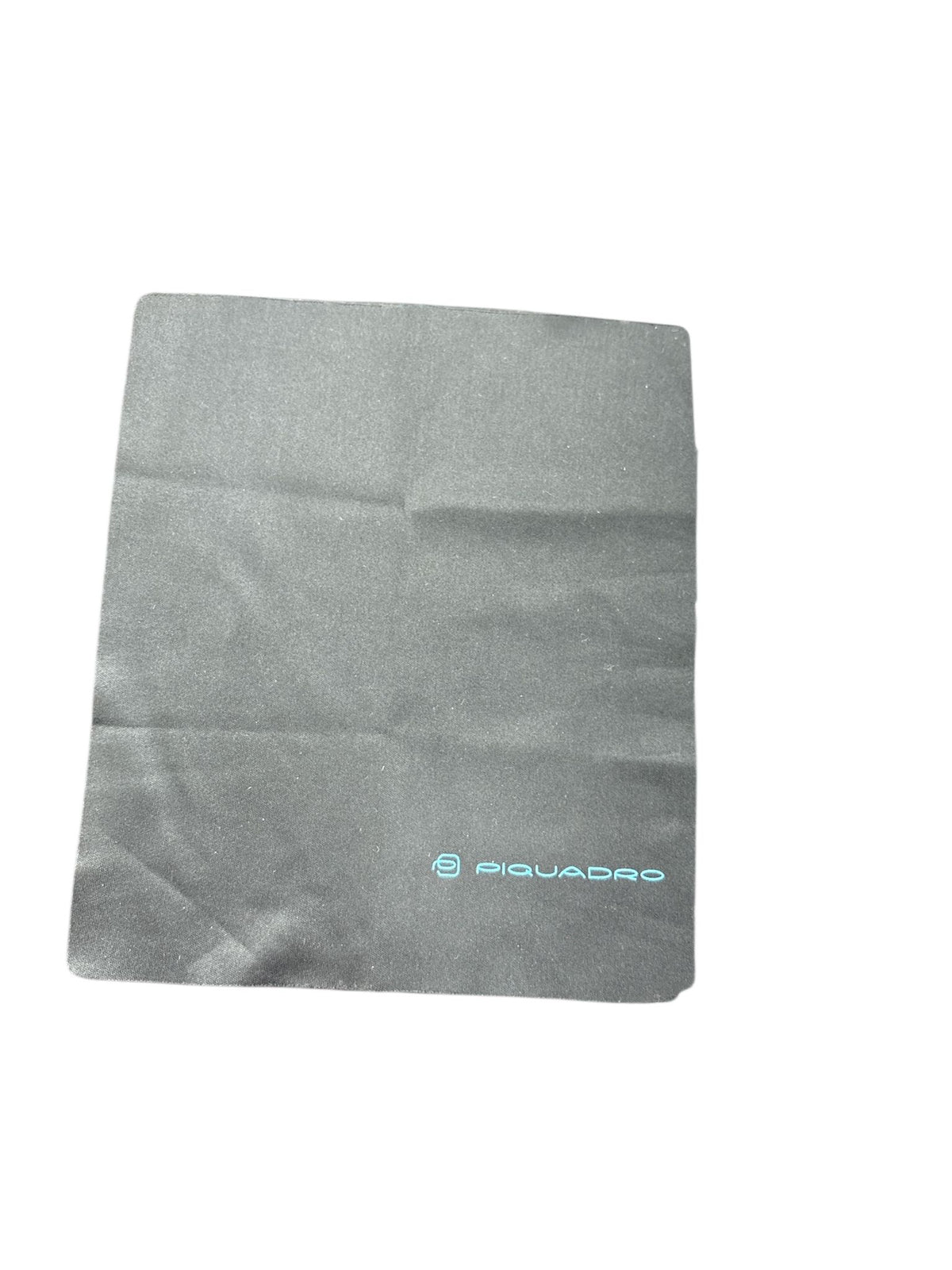 AC7037MOS - BORSA - PIQUADRO