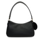 JC4104PP1NLT1000 - Accessori - Love Moschino
