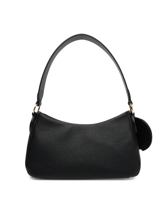 JC4104PP1NLT1000 - Accessori - Love Moschino