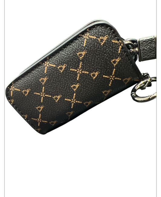 17808 VICTOR - MINI PORTAFOGLIO - Atelier du Sac