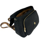 LD20 9762 - ZAINO - ALVIERO MARTINI
