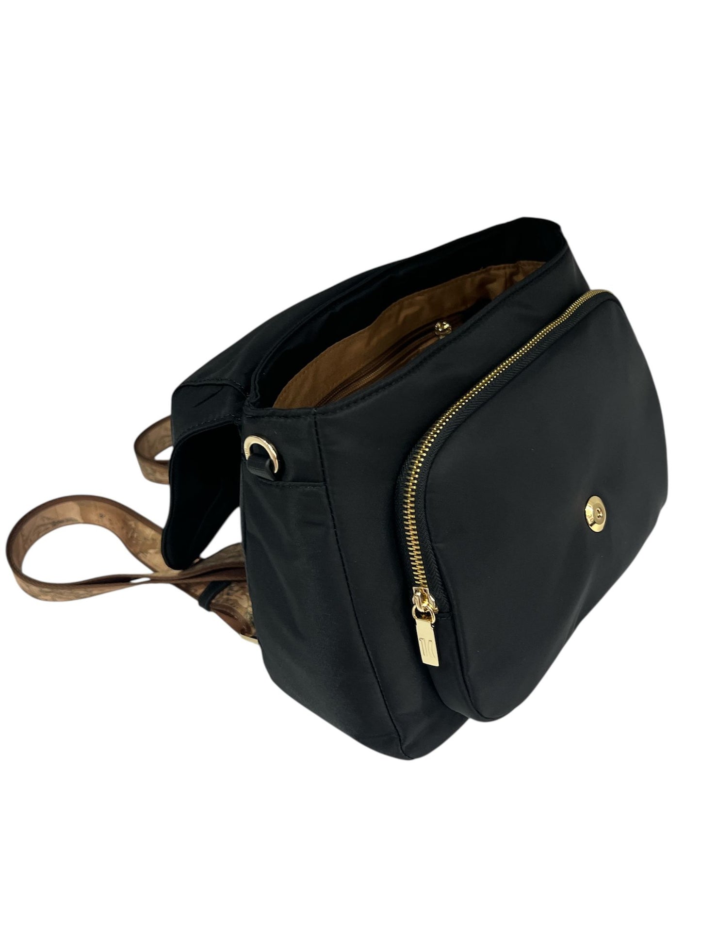 LD20 9762 - ZAINO - ALVIERO MARTINI