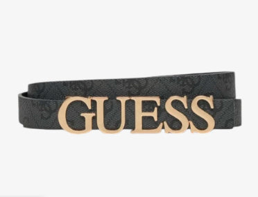 BW9204P5120 LTL. - cinture - GUESS PRIM/EST 2025