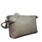 BYBS98B08 ADVENTURE - BORSA - BYBLOS
