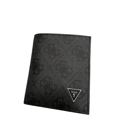 SMVELEA04 - Accessori - GUESS