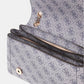 BG 967221 NOELLE II - BORSA - GUESS?
