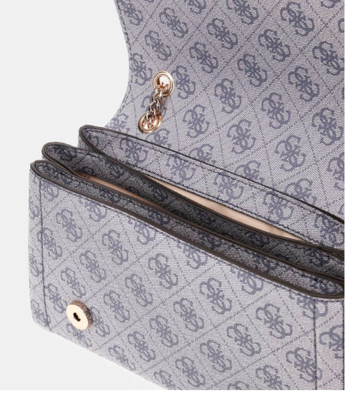 BG 967221 NOELLE II - BORSA - GUESS?