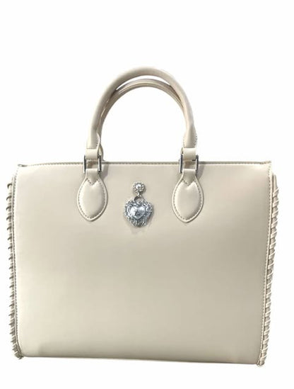 17126 BOH YOLANDA - BORSA - Atelier du Sac