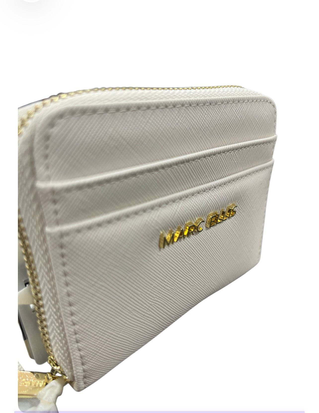 SABA MF 26 - Accessori - Marc Ellis