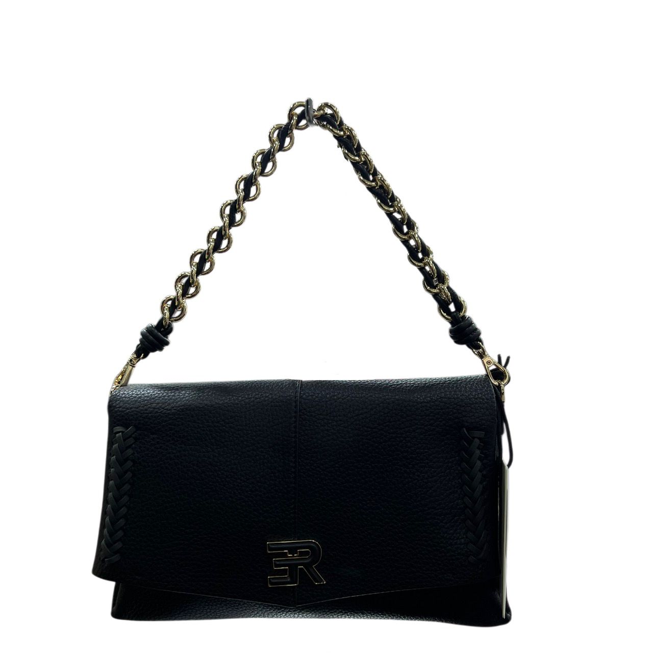 12402156 - BORSA - ERMANNO SCERVINO