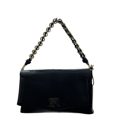 12402156 - BORSA - ERMANNO SCERVINO