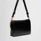 AA5141 E0886 - BORSA - LIU-JO