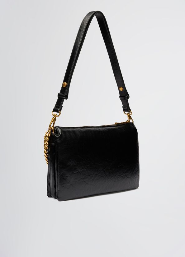 AA5141 E0886 - BORSA - LIU-JO