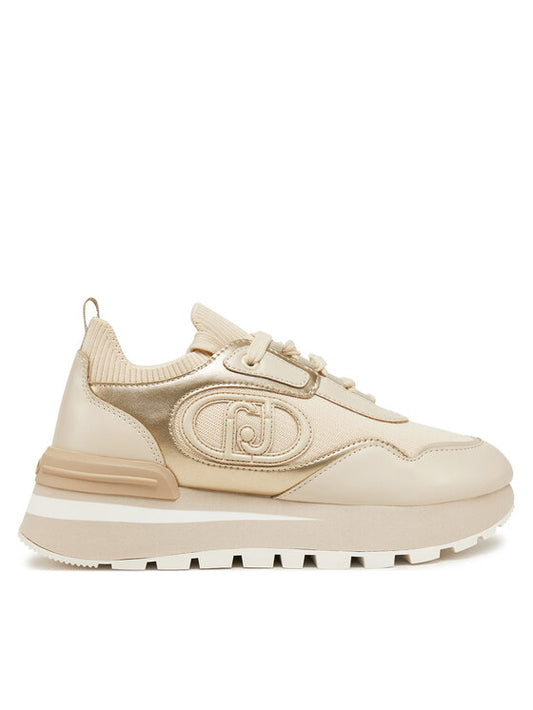 BA5077 PX622 - Scarpe - LIU-JO