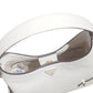 ZG965701 ROSALBA - BORSA - GUESS?