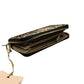 AA6170E1119 - Portafoglio con zip