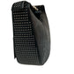 RWA25187BO - BORSA - Richmond