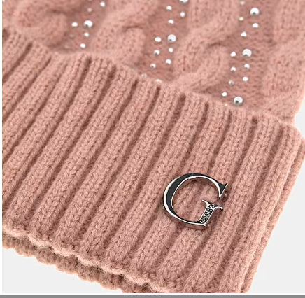 AW5385POL01 - - Accessori - GUESS?