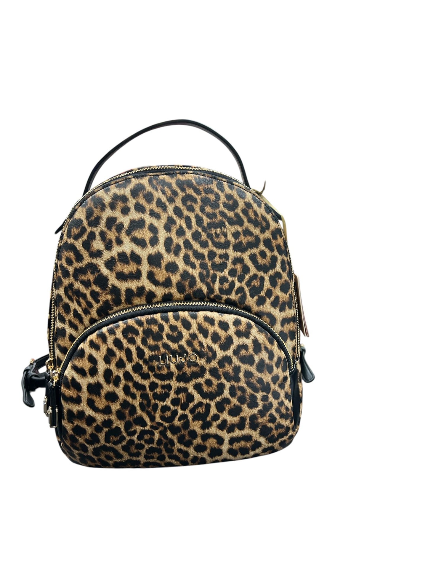 AA6209 E1119 - BORSA - LIU-JO