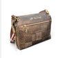 43713-430 - BORSA - ANEKKE