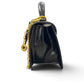 GACCW03285 - BORSA - GAELLE