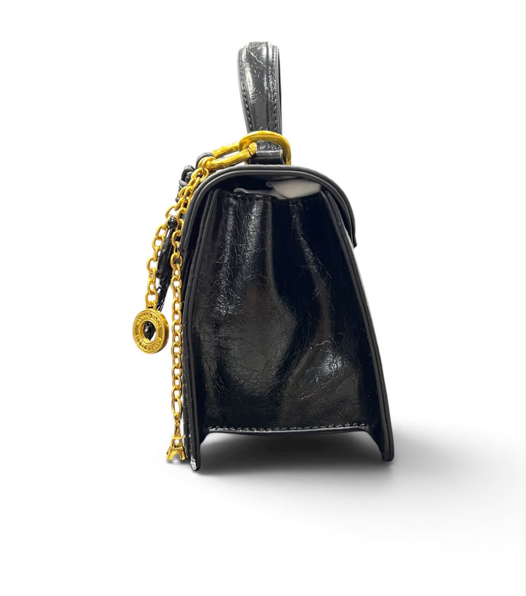 GACCW03285 - BORSA - GAELLE