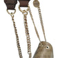 BG787921 NOELLE. - BORSA - GUESS?