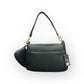 BYBS46B01 SASHA - BORSA - BYBLOS