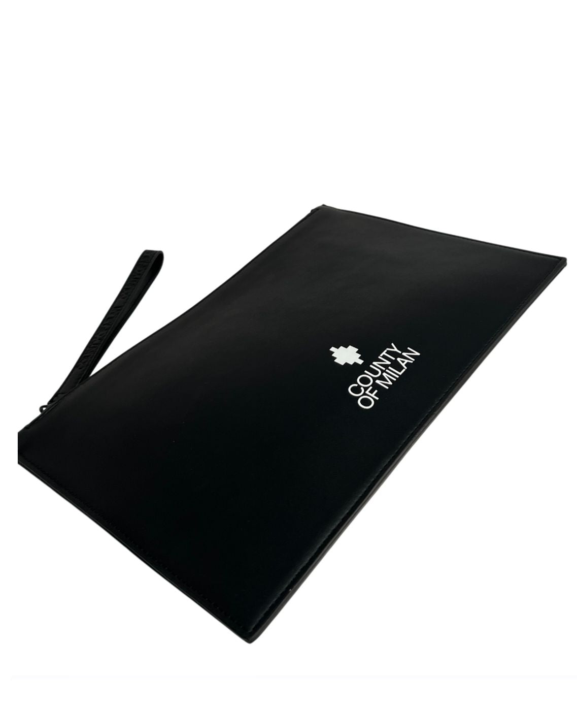 COMAF250132 - POCHETTE - Marcelo burlon