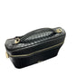 BYBS81B01 - BORSA - BYBLOS
