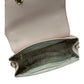 LD29-W407-0386 - BORSA - ALVIERO MARTINI