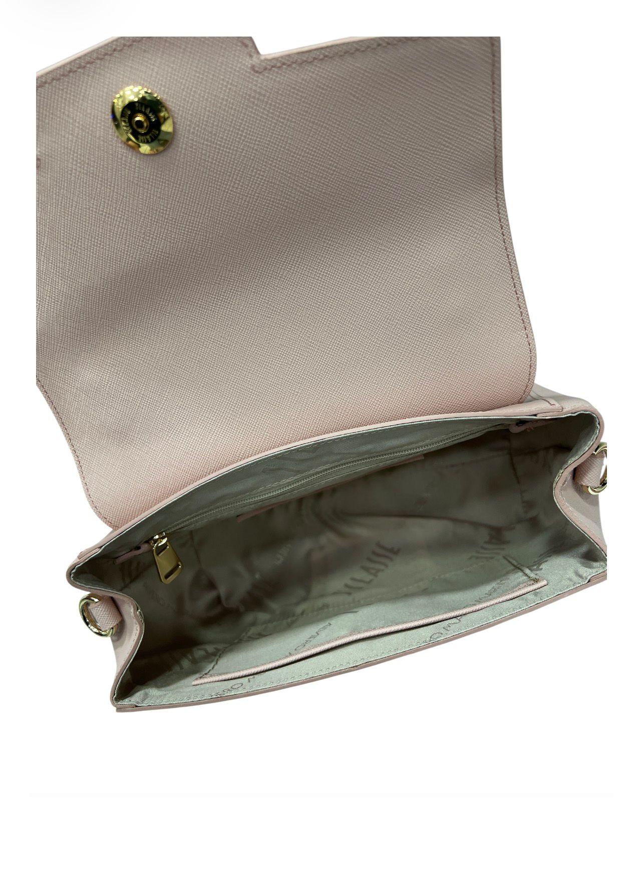 LD29-W407-0386 - BORSA - ALVIERO MARTINI