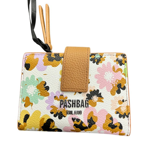 19662 - Accessori - PashBag