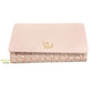 BYPS64A230 - Accessori - BYBLOS