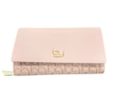 BYPS64A230 - Accessori - BYBLOS
