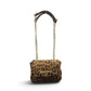 VBSABJ05 - BORSA - Valentino