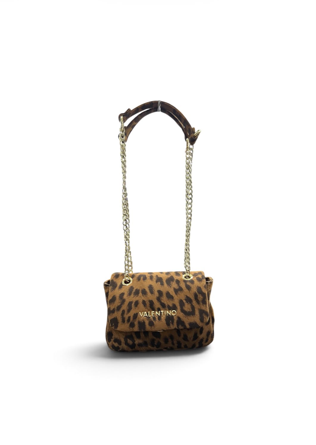 VBSABJ05 - BORSA - Valentino