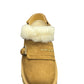 M-2602 MARV 528 - SCARPA - Marc Ellis