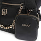 AF5182 E0077 - BORSA - LIU-JO