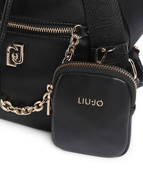AF5182 E0077 - BORSA - LIU-JO