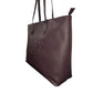 GAACW03324 - BORSA - GAELLE