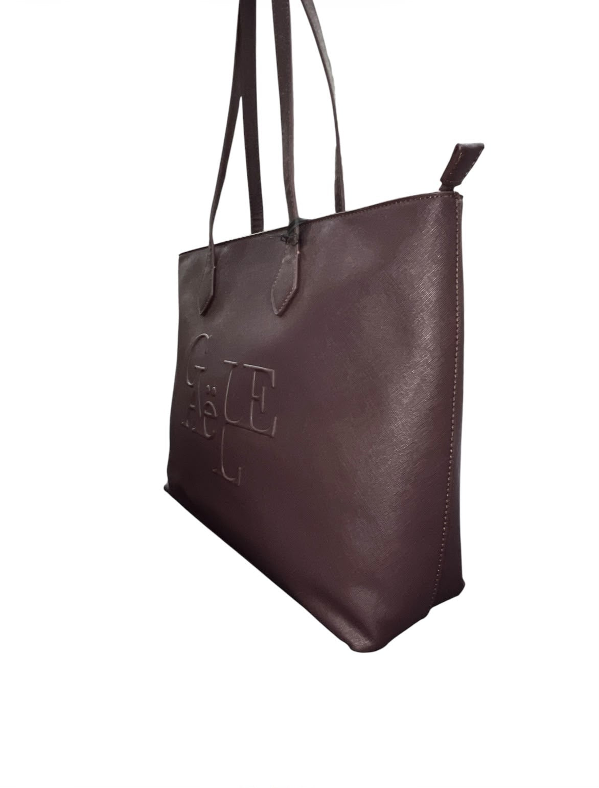 GAACW03324 - BORSA - GAELLE