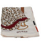 aw5224sil - SCIARPA - GUESS?