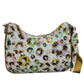 19657 - BORSA - Pash Bag