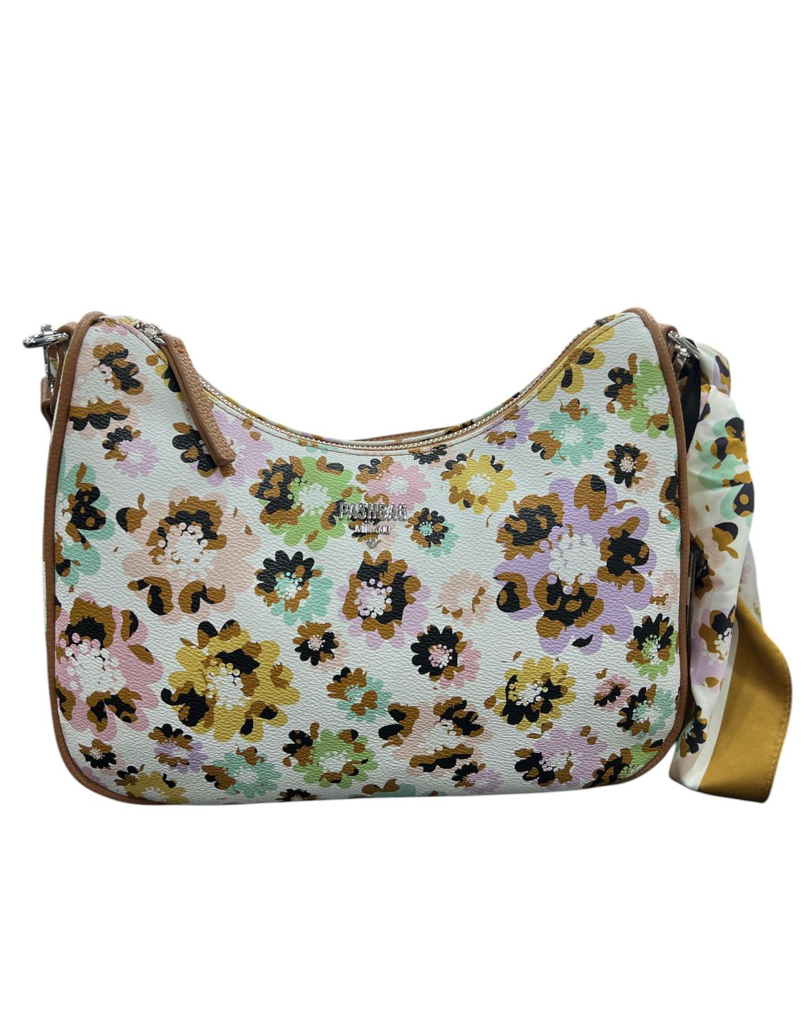 19657 - BORSA - Pash Bag
