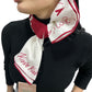 2A6031 T2745 - Accessori - LIU-JO